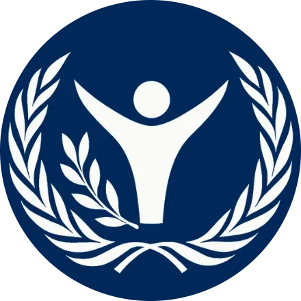Social, Humanitarian and Cultural Committee
