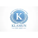 UNHRC 