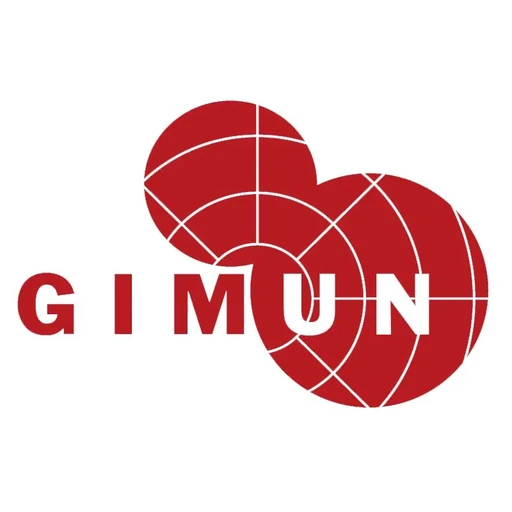 Conference Logo