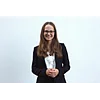 Carolin TerkampProfile Picture