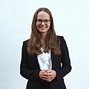Carolin TerkampProfile Picture