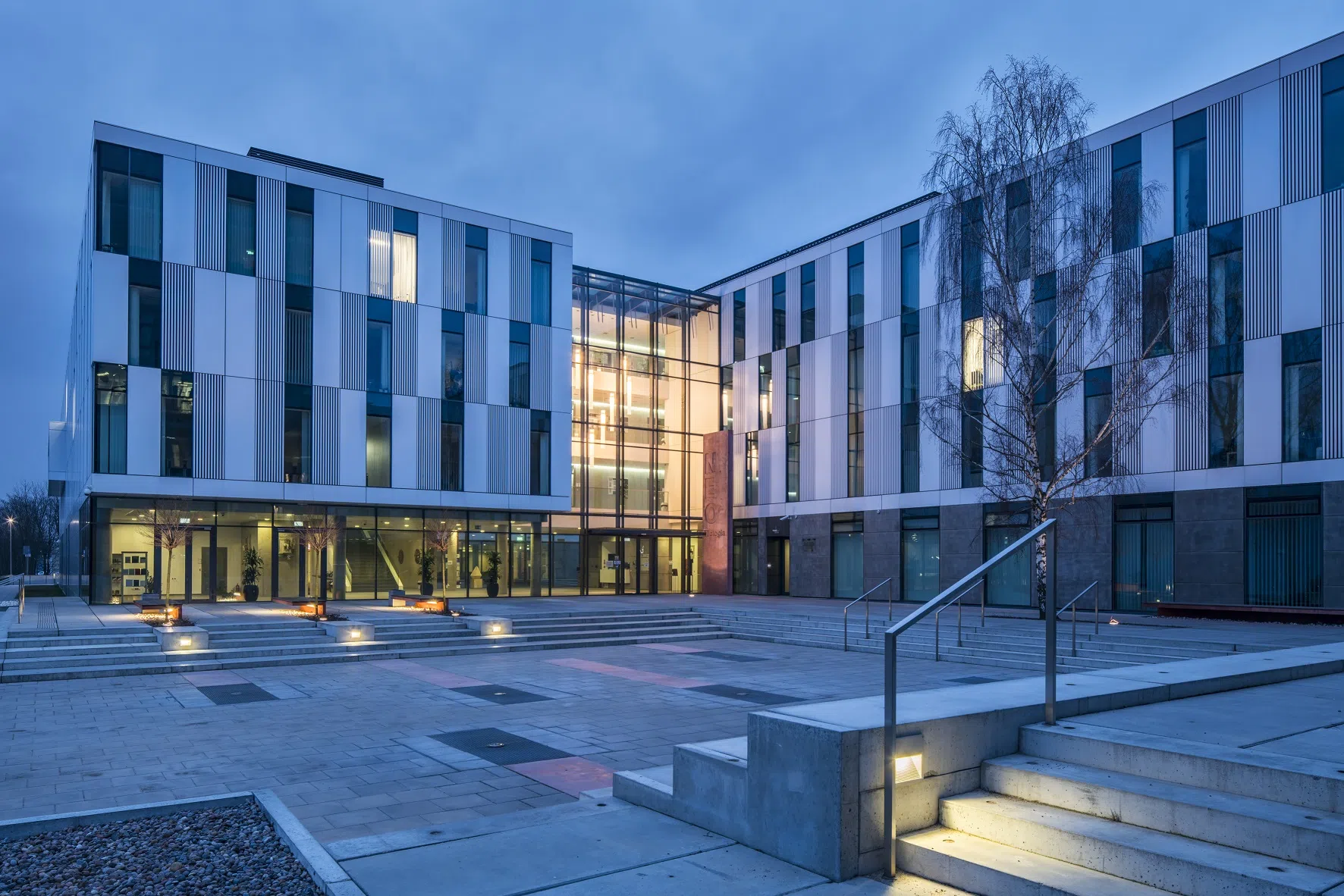 BalticMUN 2019