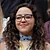 Soraya El MokhtariProfile Picture
