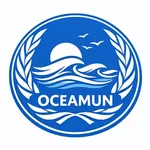 Conference Logo