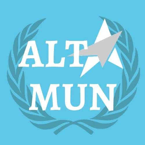 AltMUN 2021