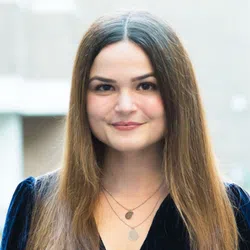 Moenia Ladhib
