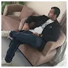 Rajiv RathodProfile Picture