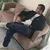 Rajiv RathodProfile Picture