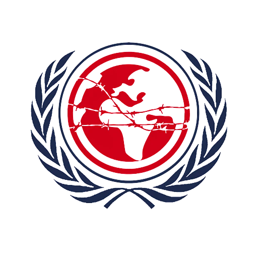 SPECPOL