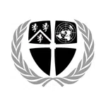 Conference Logo