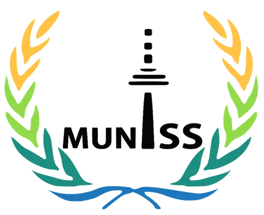 Conference Logo