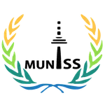 Conference Logo