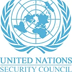 UNSC