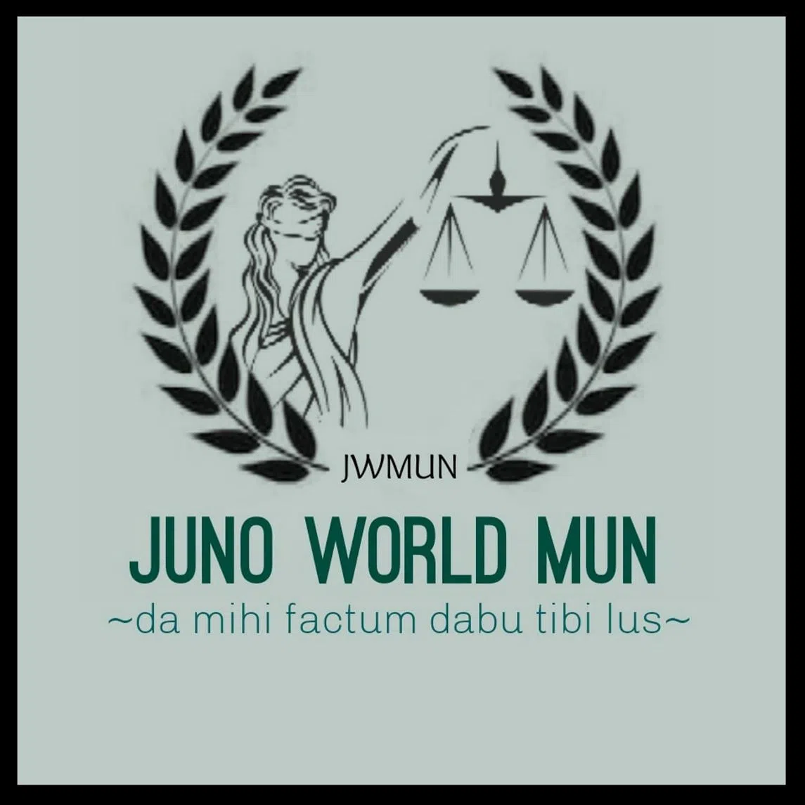 JWMUN 2021