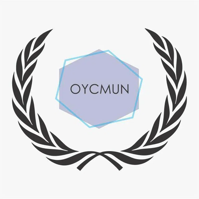 OYCUN 2020