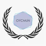 Conference Logo