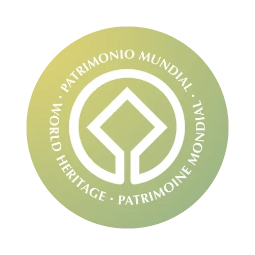 UNESCO WHC