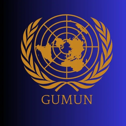 Conference Logo