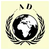 Assembly of Diplomats MUNProfile Picture