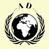 Assembly of Diplomats MUN
