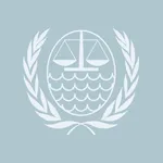 International Tribunal for the Law Of The Sea (ITLOS)