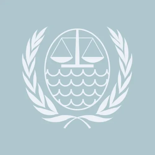 International Tribunal for the Law Of The Sea (ITLOS)