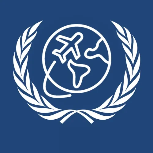 International Civil Aviation Organization