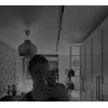 Ariana BedrakProfile Picture