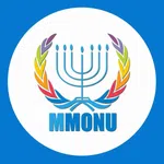 Conference Logo