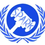 SPRMUN 2025Logo