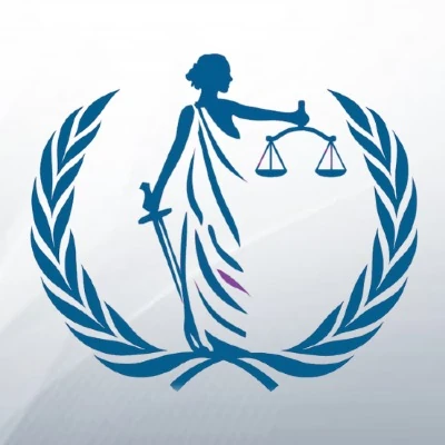 Statue 2026 logo