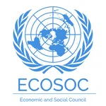 ECOSOC