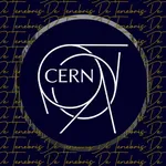 GCC: CERN (Global Crisis Committee: CERN)
