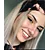 Sofia ChernikovaProfile Picture