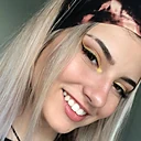 Sofia ChernikovaProfile Picture