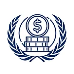 Economic and Financial Committee (ECOFIN)