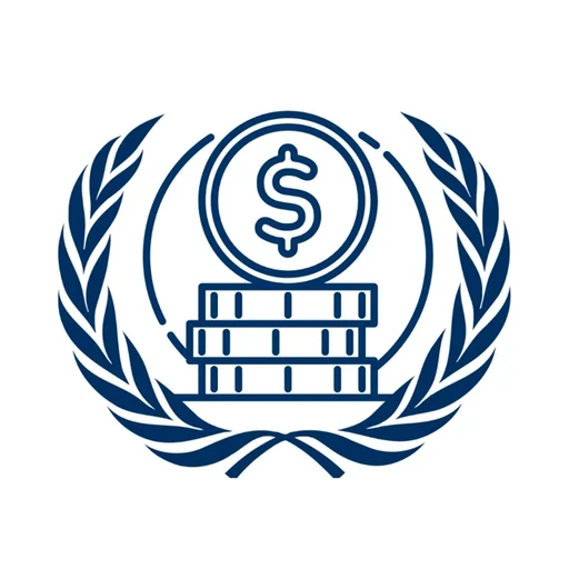 Economic and Financial Committee (ECOFIN)
