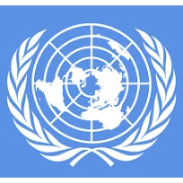 r.s forum 2025 logo