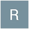 Richard LUKEYProfile Picture