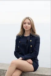 Katja Zimny