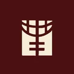 United Nations Entity for Gender Equality and the Empowerment of Women