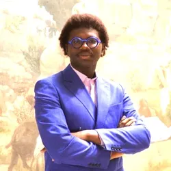 Tanguy Zongo