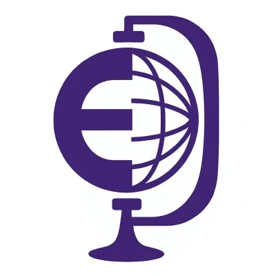 Conference Logo