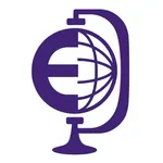 Conference Logo
