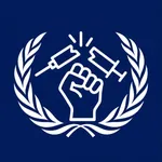 United Nations Office for Drugs and Crimes