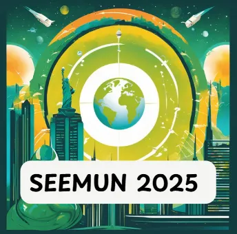 Conference Logo