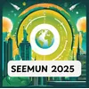 Space Environmental Effects Model United Nations II 