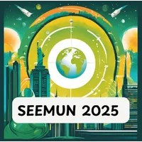 Conference Logo