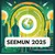 Conference logo