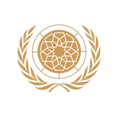 Conference Logo